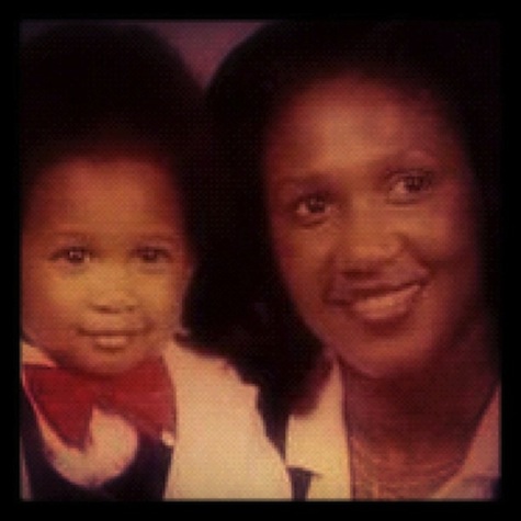 usher-mom-2012.jpg