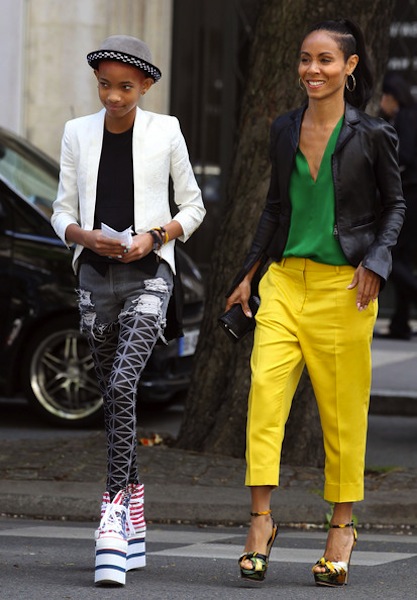 willow-smith-mom-2012.jpg