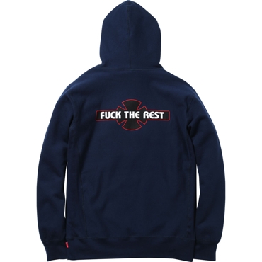 Supreme-Independent-Pullover-Navy-1.jpg