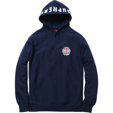 Supreme-Independent-Pullover-hoodie-Navy.jpg