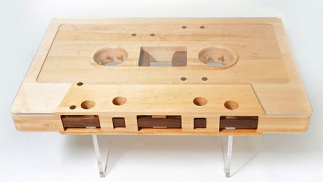 mixtape-coffee-table-e1337894447275.jpg