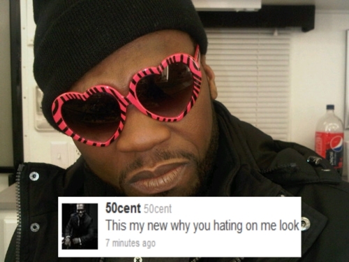 tumblr_ltjxjyBGlv1r4u912o1_500.jpg