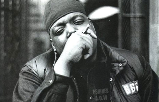 biggie.jpg