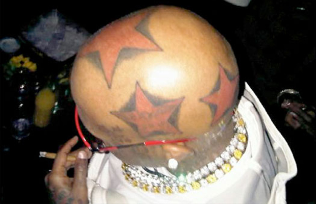 birdman_2.jpg
