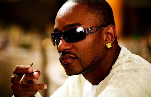 camron.jpg