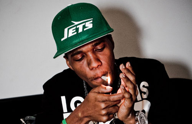 currensy_2.jpg