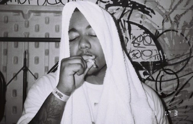 domo_genesis_2.jpg