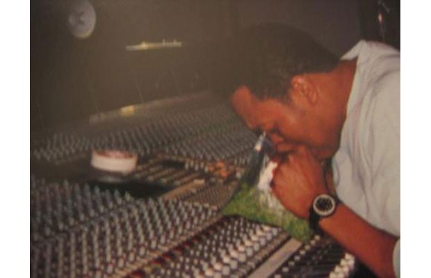 dr_dre.jpg