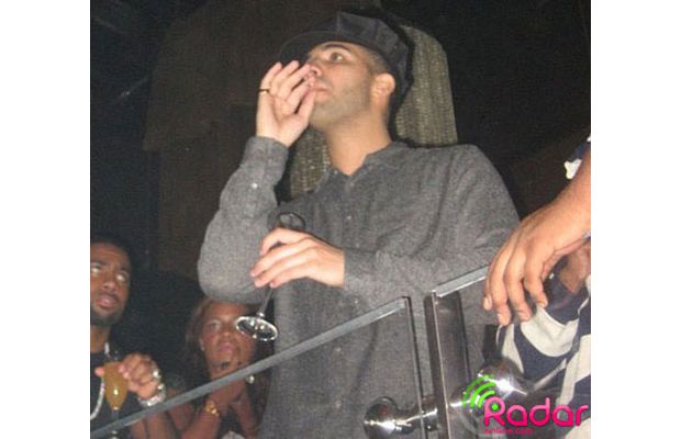 drake.jpg