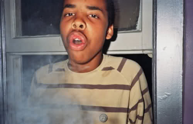earl_sweatshirt.jpg