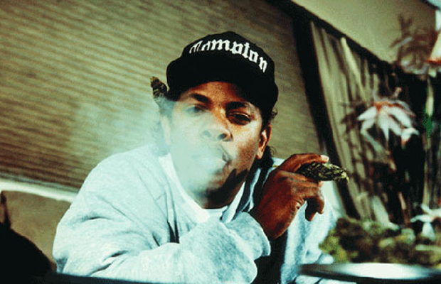 eazy_e.jpg