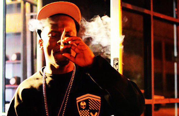 fashawn.jpg