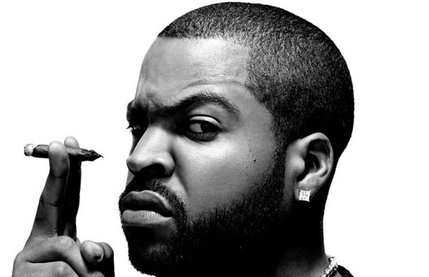 ice_cube_2.jpg