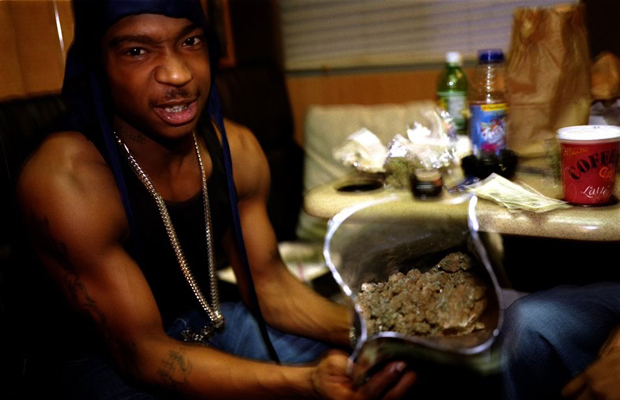 ja_rule.jpg