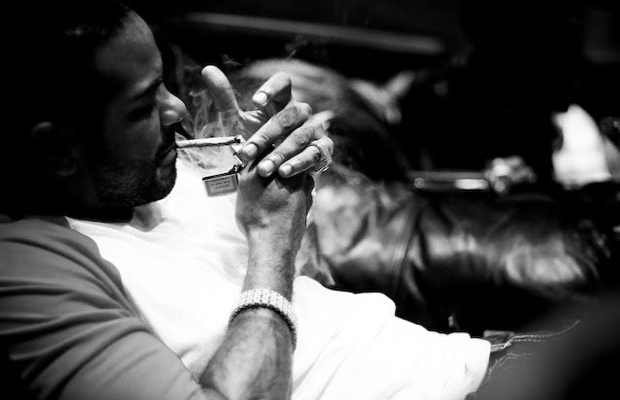 jim_jones.jpg