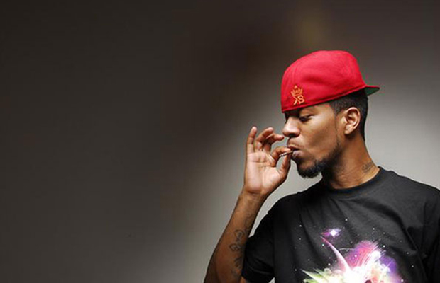 kid_cudi.jpg
