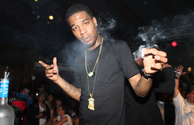 kid_cudi_2.jpg