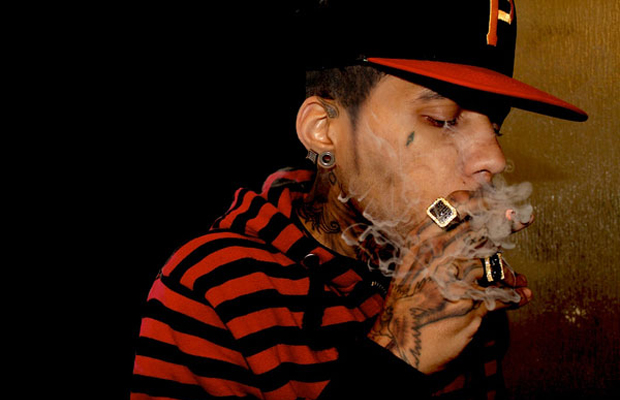 kid_ink_2.jpg