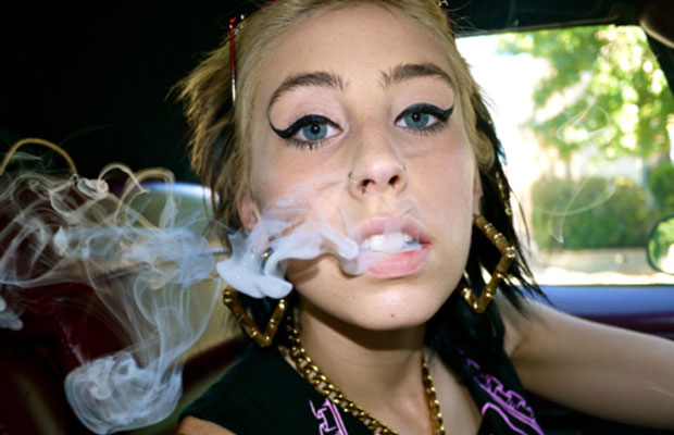 kreayshawn.jpg