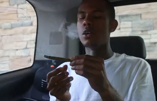 lex_luger.jpg