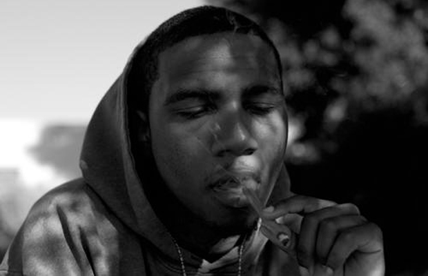 lil_b.jpg