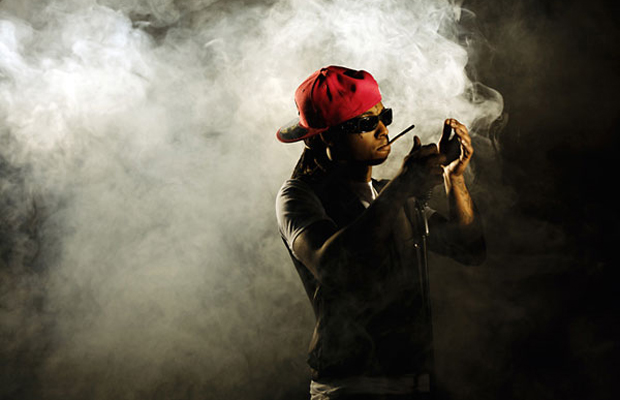 lil_wayne.jpg