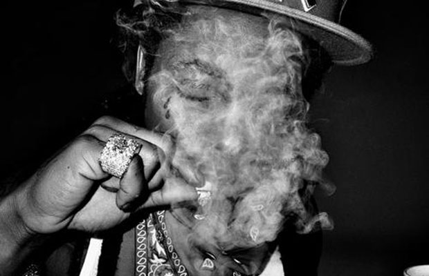 lil_wayne_3.jpg