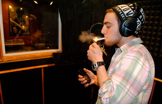 mac_miller.jpg