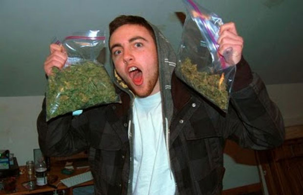mac_miller1.jpg