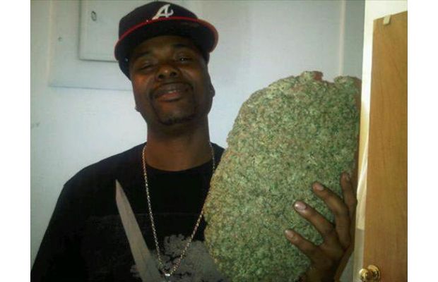 memphis_bleek.jpg