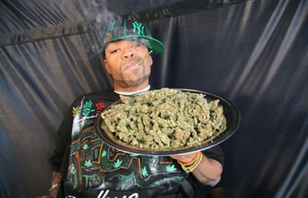 method_man.jpg