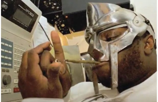 mf_doom.jpg
