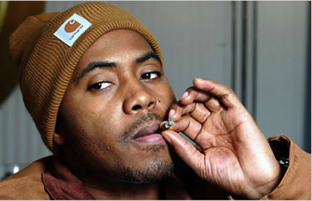 nas.jpg