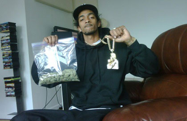 nipsey_hussle_2.jpg