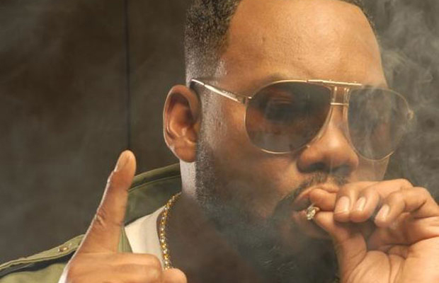raekwon.jpg