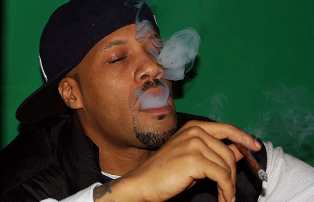 redman.jpg