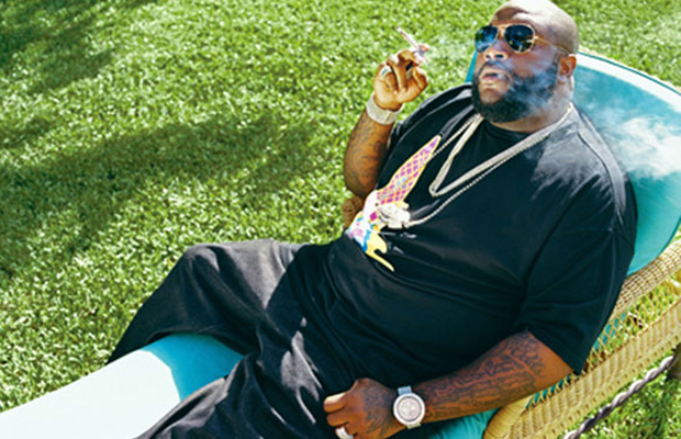rick_ross_2.jpg