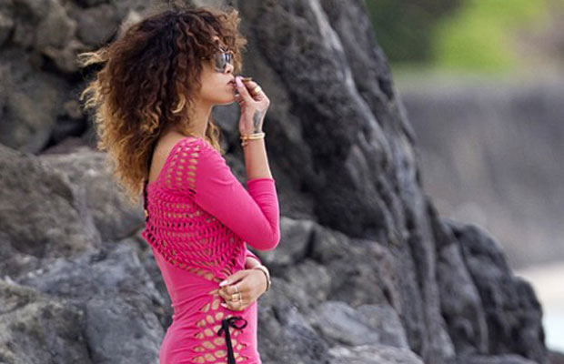 rihanna.jpg