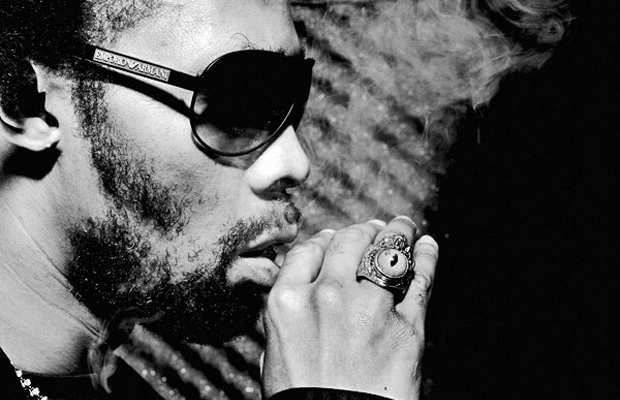 rza.jpg