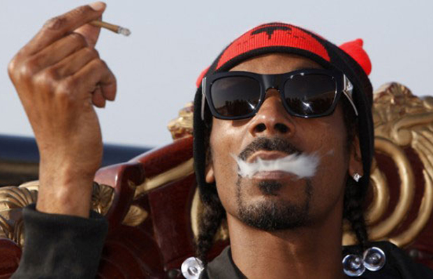 snoop_dogg.jpg
