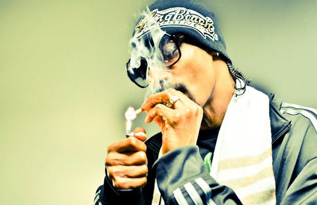snoop_dogg2.jpg