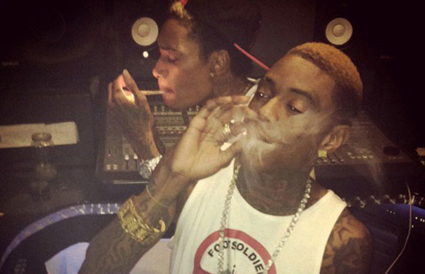 soulja_boy_2.jpg