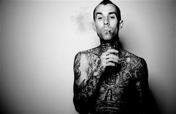 travis_barker.jpg