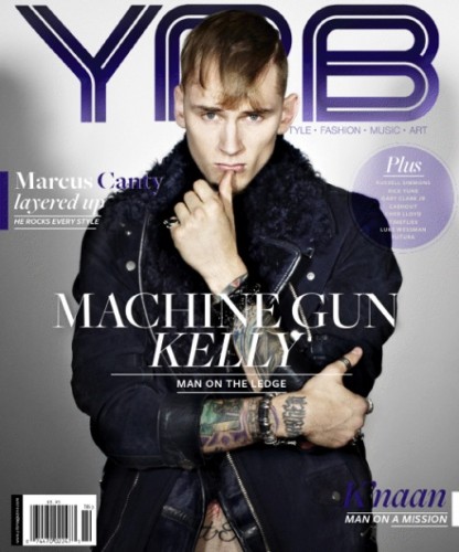mgk-yrb-cover-416x500.jpeg