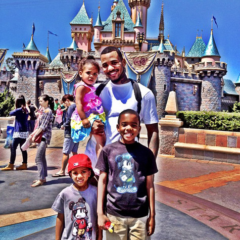 game-disneyland-1.jpg