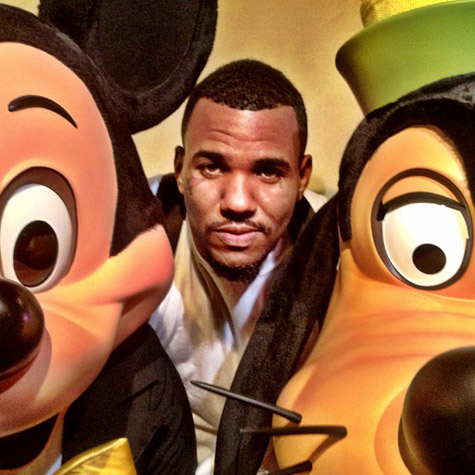 game-disneyland-2.jpg