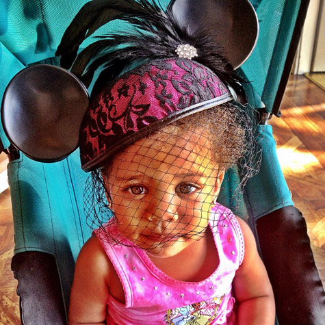 game-disneyland-4.jpg