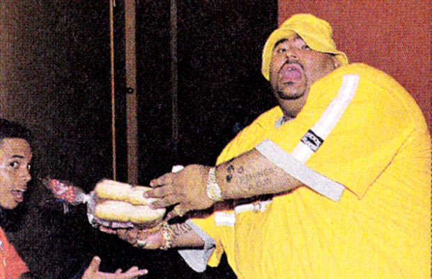 bigpun.jpg