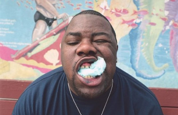 bizmarkie2.jpg