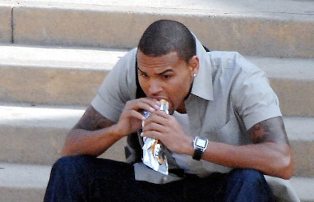 chrisbrown.jpg